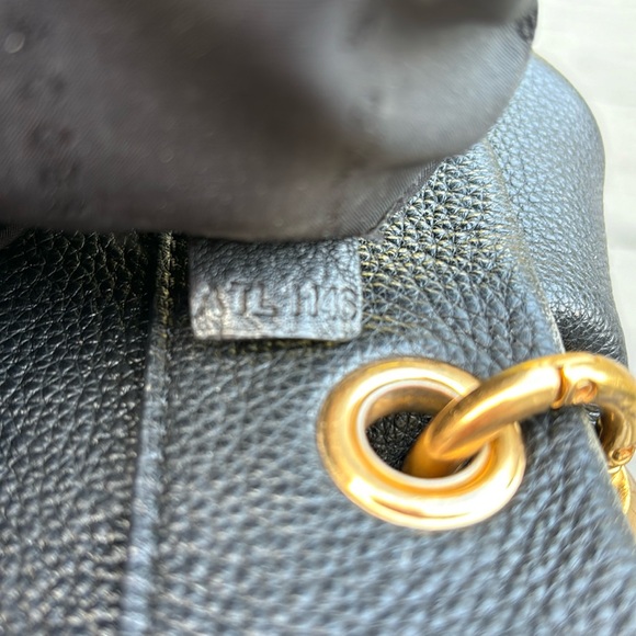 Marc By Marc Jacobs handbag. - Picture 12 of 16